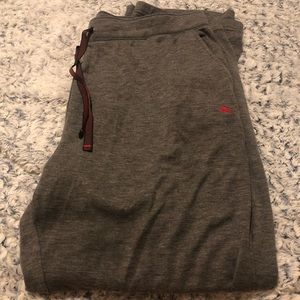 Mens XL Pajama Pants